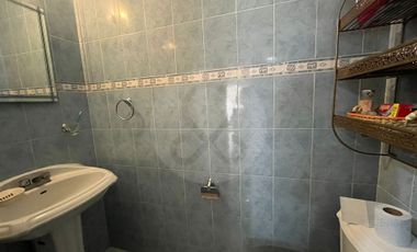 Casa en venta en Bellavista