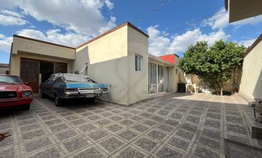 Casa en venta en Bellavista