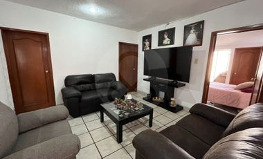Casa en venta en Bellavista