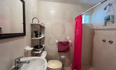 Casa en venta en Bellavista