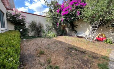 Casa en venta en Bellavista