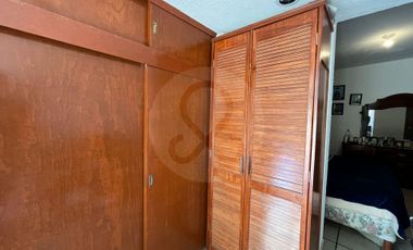 Casa en venta en Bellavista