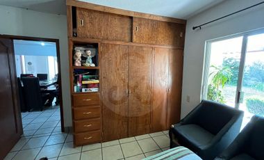 Casa en venta en Bellavista