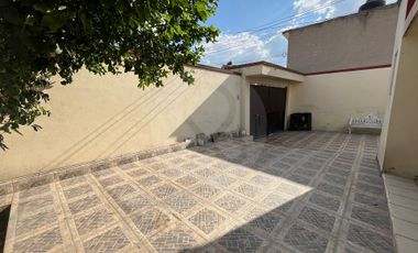 Casa en venta en Bellavista