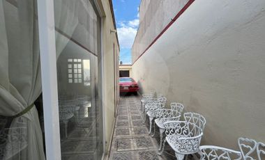 Casa en venta en Bellavista