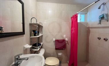 Casa en venta en Bellavista