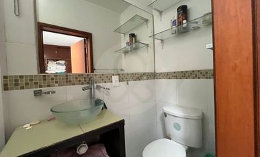 Casa en venta en Bellavista