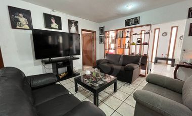 Casa en venta en Bellavista