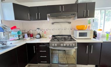 Casa en venta en Bellavista