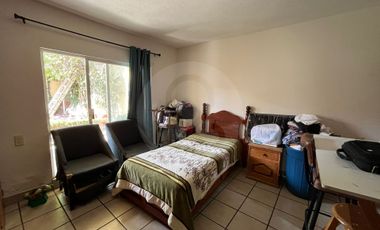 Casa en venta en Bellavista