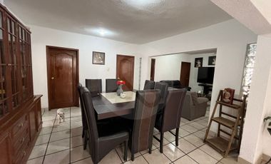 Casa en venta en Bellavista