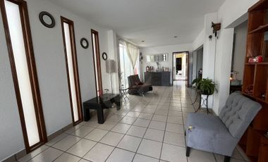 Casa en venta en Bellavista