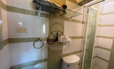 Casa en venta en Bellavista