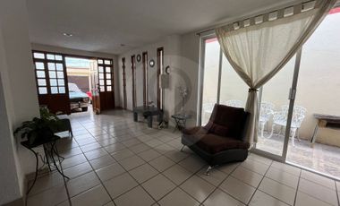 Casa en venta en Bellavista