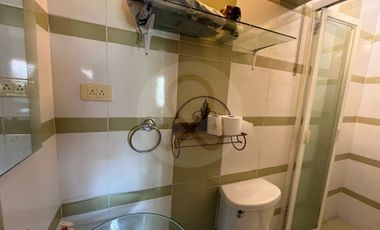 Casa en venta en Bellavista