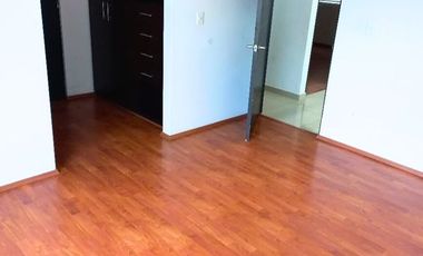Venta Casa Residencial El Fortín San Mateo Atenco