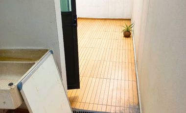 Venta Casa Residencial El Fortín San Mateo Atenco
