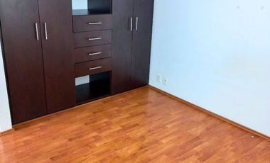 Venta Casa Residencial El Fortín San Mateo Atenco