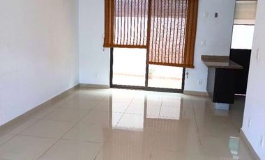 Venta Casa Residencial El Fortín San Mateo Atenco