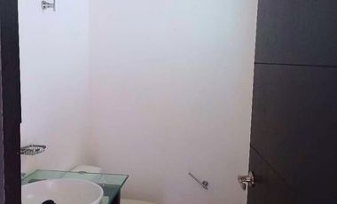 Venta Casa Residencial El Fortín San Mateo Atenco