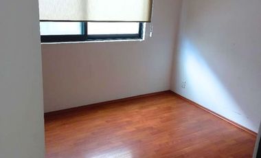 Venta Casa Residencial El Fortín San Mateo Atenco
