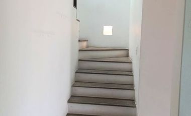 Venta Casa Residencial El Fortín San Mateo Atenco