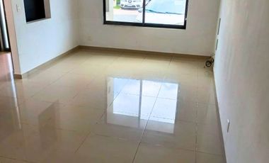 Venta Casa Residencial El Fortín San Mateo Atenco