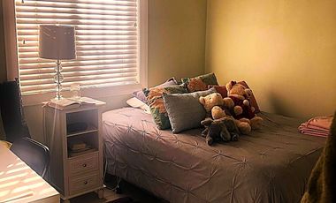 Casa en Renta en Privada Montecarlo 3, Zona Dorada, Mexicali