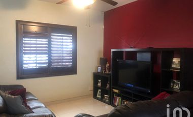 Casa en Renta en Privada Montecarlo 3, Zona Dorada, Mexicali