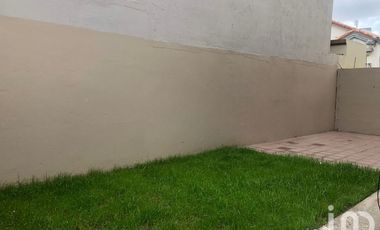 Casa en Renta en Privada Montecarlo 3, Zona Dorada, Mexicali