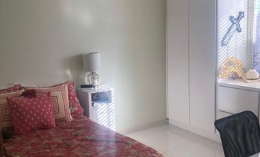 Casa en Renta en Privada Montecarlo 3, Zona Dorada, Mexicali