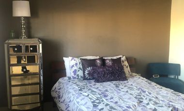 Casa en Renta en Privada Montecarlo 3, Zona Dorada, Mexicali