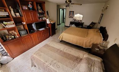 VENTA de APARTAMENTO en BUCARAMANGA