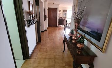 VENTA de APARTAMENTO en BUCARAMANGA