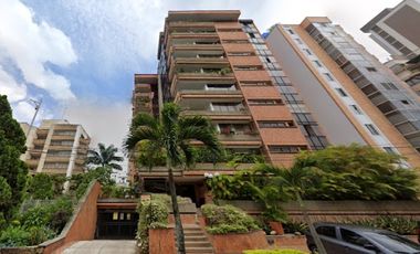 VENTA de APARTAMENTO en BUCARAMANGA