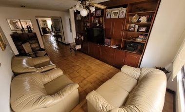 VENTA de APARTAMENTO en BUCARAMANGA