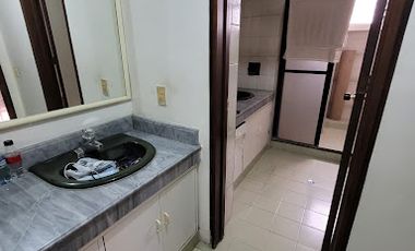 VENTA de APARTAMENTO en BUCARAMANGA