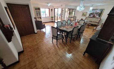 VENTA de APARTAMENTO en BUCARAMANGA