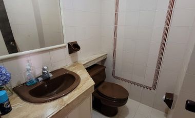 VENTA de APARTAMENTO en BUCARAMANGA