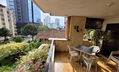 VENTA de APARTAMENTO en BUCARAMANGA