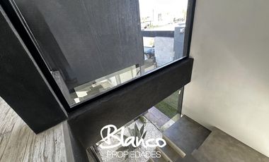 Casa en Venta en Villanueva, Tigre, G.B.A. Zona Norte, Argentina