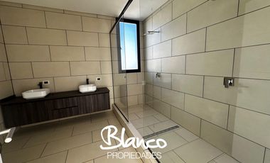 Casa en Venta en Villanueva, Tigre, G.B.A. Zona Norte, Argentina