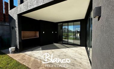 Casa en Venta en Villanueva, Tigre, G.B.A. Zona Norte, Argentina