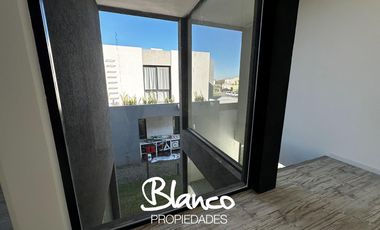Casa en Venta en Villanueva, Tigre, G.B.A. Zona Norte, Argentina