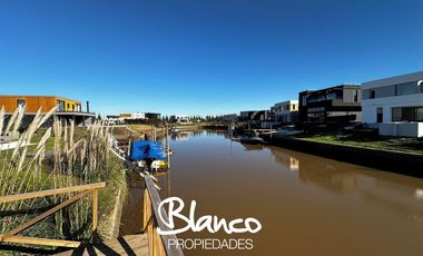 Casa en Venta en Villanueva, Tigre, G.B.A. Zona Norte, Argentina