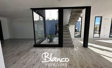 Casa en Venta en Villanueva, Tigre, G.B.A. Zona Norte, Argentina