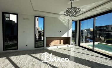 Casa en Venta en Villanueva, Tigre, G.B.A. Zona Norte, Argentina