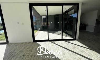 Casa en Venta en Villanueva, Tigre, G.B.A. Zona Norte, Argentina