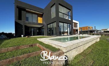Casa en Venta en Villanueva, Tigre, G.B.A. Zona Norte, Argentina