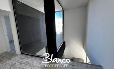 Casa en Venta en Villanueva, Tigre, G.B.A. Zona Norte, Argentina